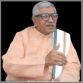 Padma Shri Dr Mahesh Sharma